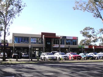 75-77 Main Hurstbridge Road Diamond Creek VIC 3089 - Image 2