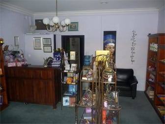 1025 Mt Alexander Road Essendon VIC 3040 - Image 3