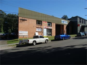 Asquith NSW 2077 - Image 1