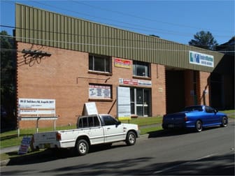 Asquith NSW 2077 - Image 2