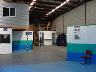 Asquith NSW 2077 - Image 3