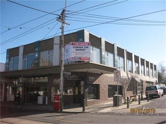 1051 High Street Armadale VIC 3143 - Image 1