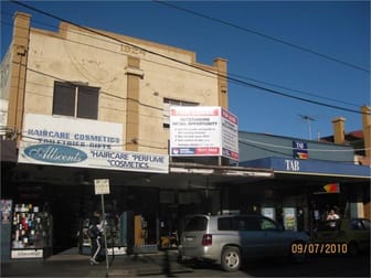 133 Carlisle Street Balaclava VIC 3183 - Image 1