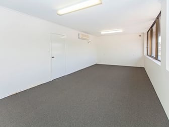 01/218 Padstow Road Eight Mile Plains QLD 4113 - Image 3