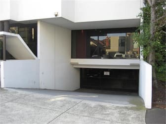 6 Alma Road St Kilda VIC 3182 - Image 2