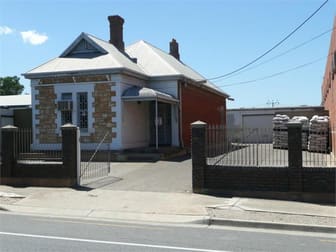 85 South Road Hindmarsh SA 5007 - Image 1