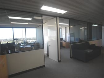 Suite 806 35 Spring Street Bondi Junction NSW 2022 - Image 3