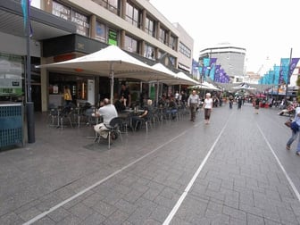 Bondi Junction NSW 2022 - Image 3