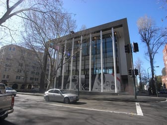 Potts Point NSW 2011 - Image 1