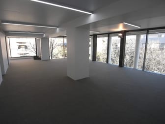 Potts Point NSW 2011 - Image 2
