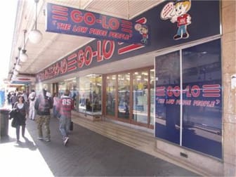 244 Church Street Parramatta NSW 2150 - Image 1
