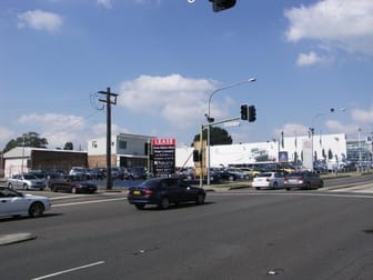 36-40 Church Street Parramatta NSW 2150 - Image 1