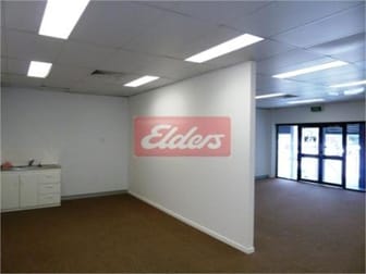 Woolloongabba QLD 4102 - Image 1