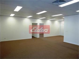 Woolloongabba QLD 4102 - Image 2