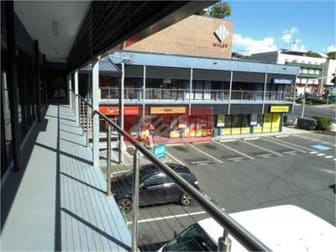 Woolloongabba QLD 4102 - Image 3