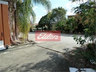 Greenslopes QLD 4120 - Image 1