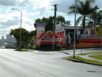 Greenslopes QLD 4120 - Image 3