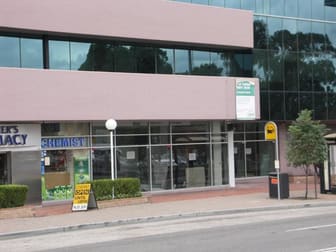 460 Church Street Parramatta NSW 2150 - Image 2