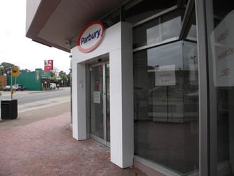460 Church Street Parramatta NSW 2150 - Image 3