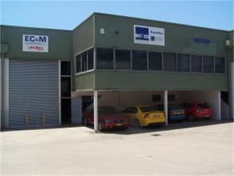 Silverwater NSW 2128 - Image 1