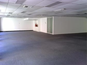 Level 1/11-13 Aird Street Parramatta NSW 2150 - Image 2