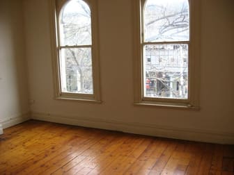 547 Chapel Street South Yarra VIC 3141 - Image 2
