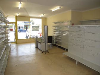 416 Bluff Road Hampton VIC 3188 - Image 3