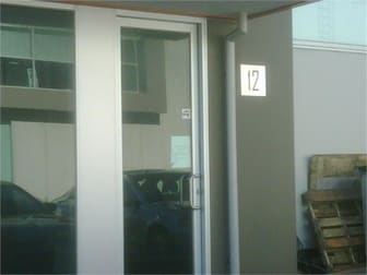 12/94 Abbott Road Hallam VIC 3803 - Image 2