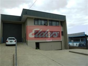 Woolloongabba QLD 4102 - Image 1