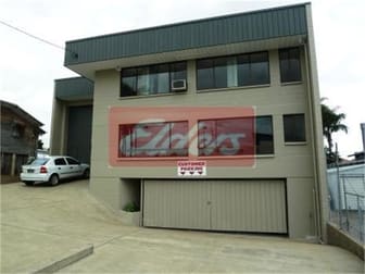 Woolloongabba QLD 4102 - Image 2