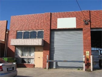 Dandenong VIC 3175 - Image 1