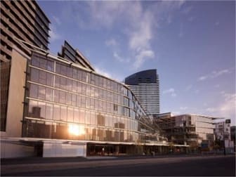 213/757 Bourke Street Docklands VIC 3008 - Image 1