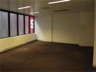 213/757 Bourke Street Docklands VIC 3008 - Image 2