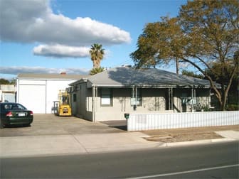 27 Wood Avenue Brompton SA 5007 - Image 1