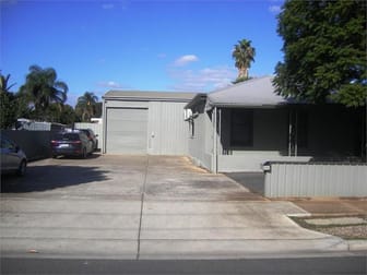 27 Wood Avenue Brompton SA 5007 - Image 2