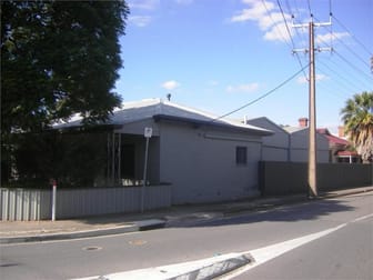 27 Wood Avenue Brompton SA 5007 - Image 3