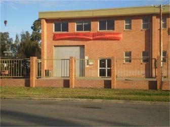 east/7 Johnson Road Tuggerah NSW 2259 - Image 1