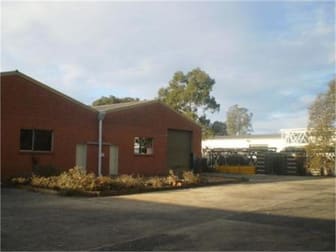 east/7 Johnson Road Tuggerah NSW 2259 - Image 2