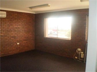 east/7 Johnson Road Tuggerah NSW 2259 - Image 3