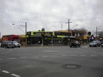 Shop 1/503 Henley Beach Road Fulham SA 5024 - Image 1