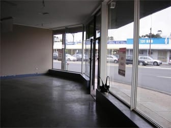 Shop 1/503 Henley Beach Road Fulham SA 5024 - Image 3