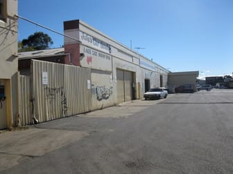 Camden NSW 2570 - Image 1