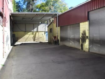 Camden NSW 2570 - Image 2
