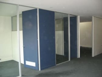 127 Chestnut Street Richmond VIC 3121 - Image 2