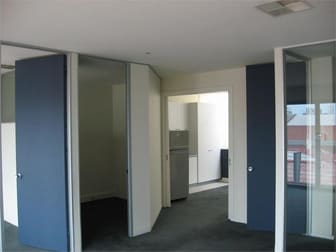 127 Chestnut Street Richmond VIC 3121 - Image 3