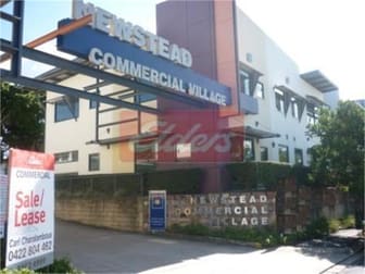 Newstead QLD 4006 - Image 1