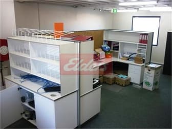 Newstead QLD 4006 - Image 2