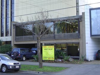 130 Albert Road South Melbourne VIC 3205 - Image 1