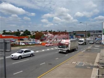 Woolloongabba QLD 4102 - Image 1