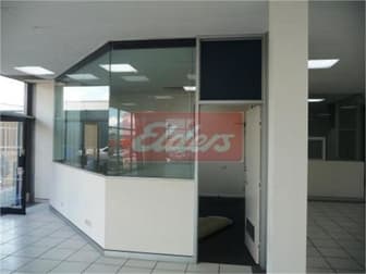Woolloongabba QLD 4102 - Image 2